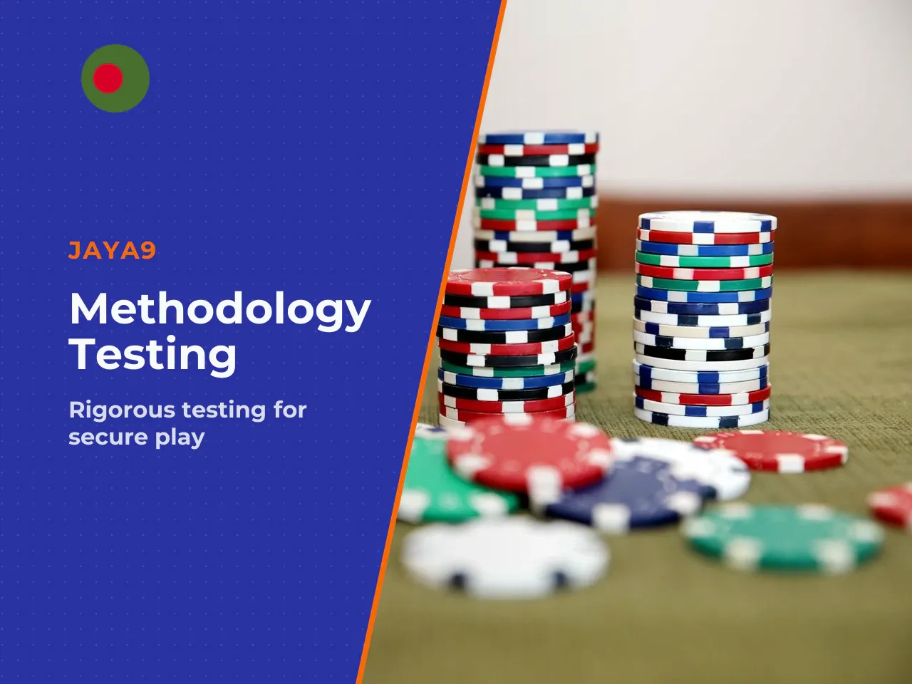 **Our methodology:** We do not trust advertising promises. For this article we made real BTC deposits on multiple platforms, timed withdrawal speeds to cold wallets, and verified provably fair hashes
