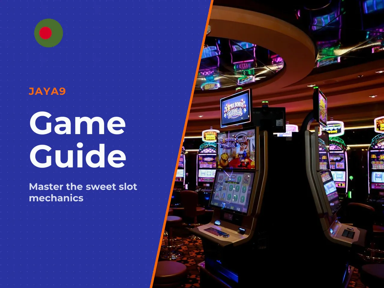 *Disclaimer: This material is prepared exclusively for educational purposes. Gambling involves significant financial risk. Make sure you comply with the laws of your country. Access to platforms is pe