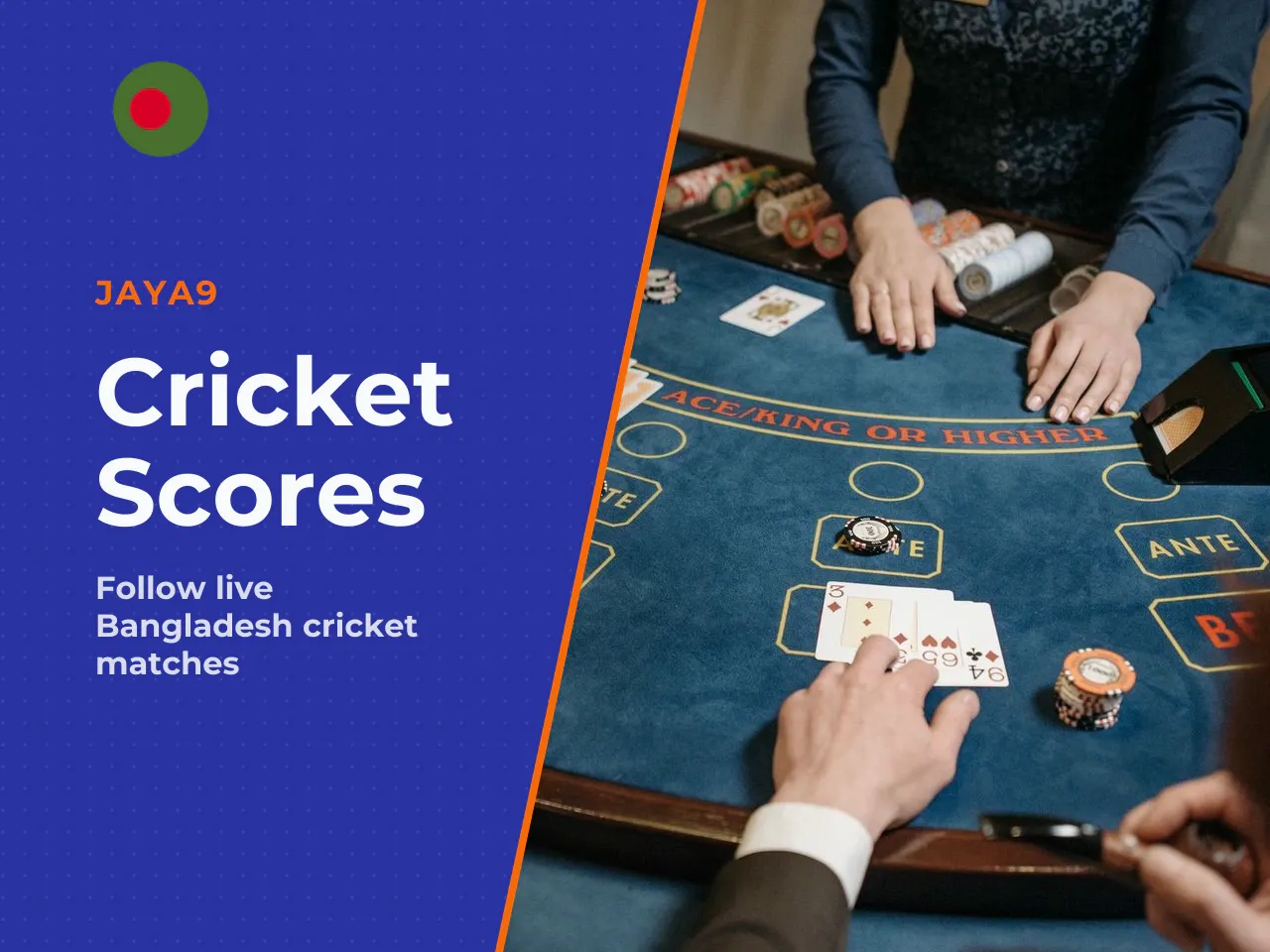 **What you will find in this article:** - How to read a cricket live score board and identify the right match instantly. - Which Bangladesh cricket series, regional derbies and World Cup fixtures driv