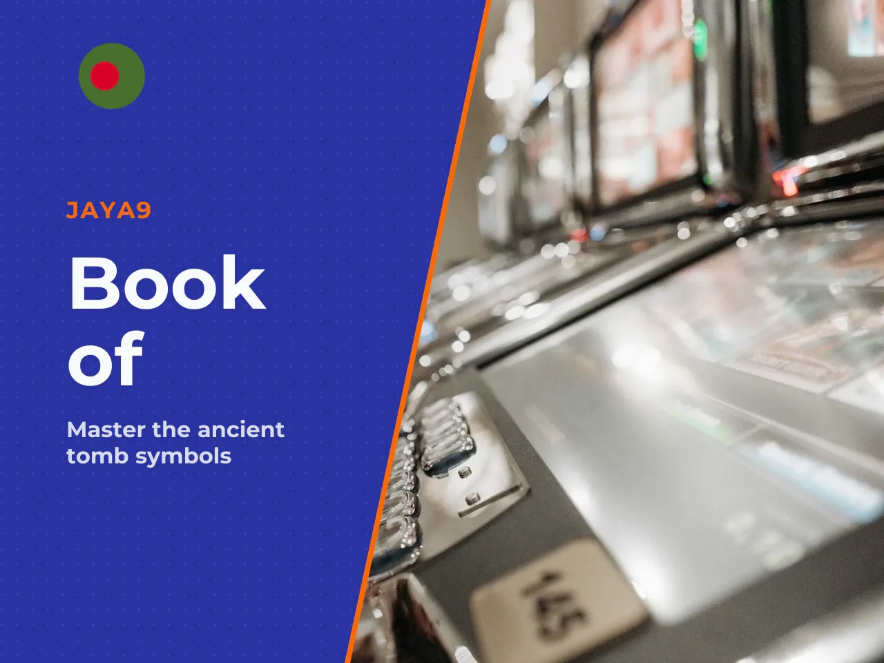 *Last updated: July 2026* In Bangladesh, where sport and analytics always come first, understanding probabilities is part of the culture. Online casino play demands the same measured approach. This gu