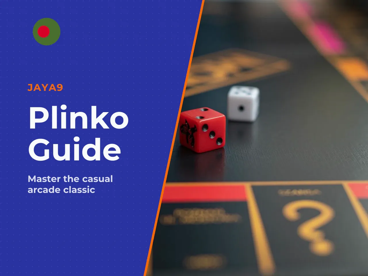 What Is Plinko and Why the Game Is Popular Online. Online Plinko is a digital casino game rooted in the classic television segment first made famous on *The Price Is Right*. The concept is disarmingly