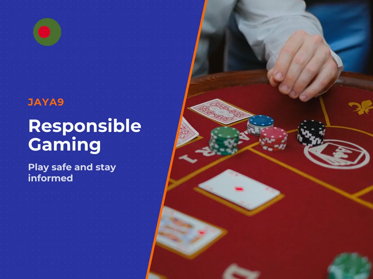 We have recorded cases of audiences clicking through aggressive advertising banners on third-party sites. After introducing a Responsible Gaming (18+) block before links to external Match Centres, nav