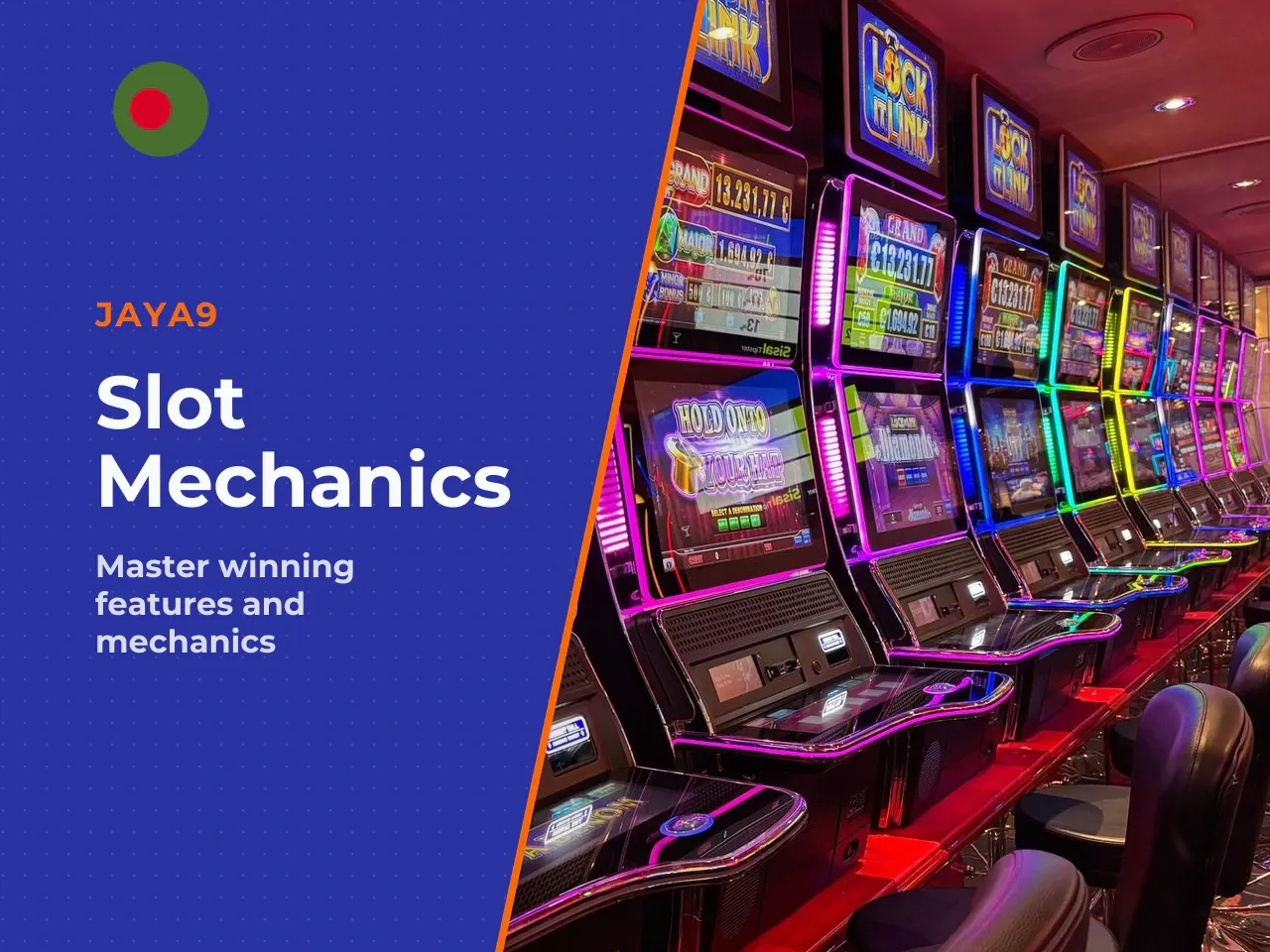How Fisherman and Multipliers Work. Inside free spins, the Fisherman Wild acts as the win activator: each appearance triggers collection of cash values from all fish money symbols on screen. The fish