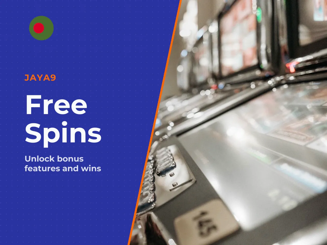 What Buy Free Spins Offers and Who It Suits. *Disclaimer: This information is general in nature and does not replace professional consultation. The bonus-buy function is not available in all jurisdict