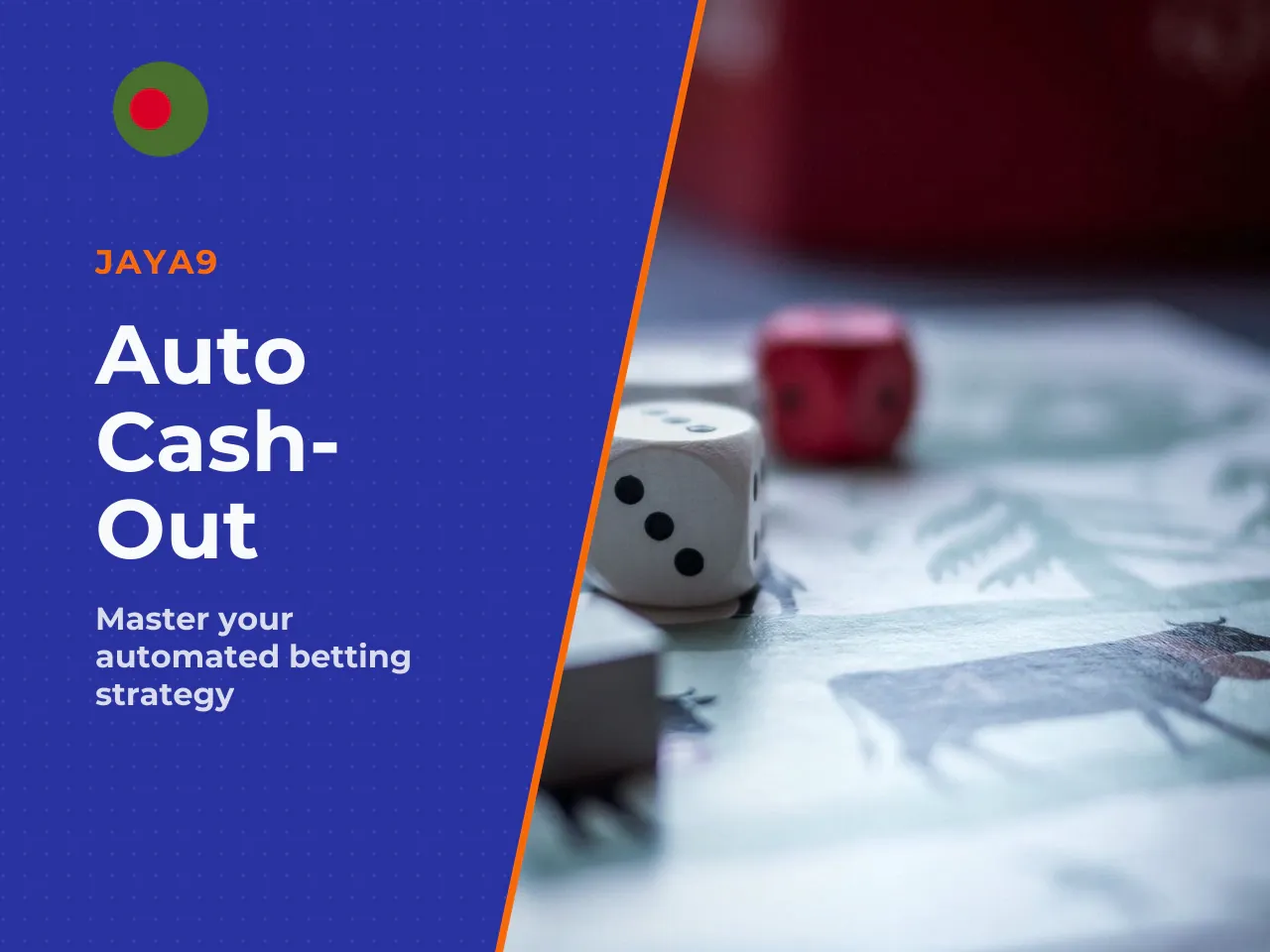 Auto Cash-Out and Dual Bets. **Auto cash-out** is, arguably, the most important feature in Aviator. You pre-set a multiplier target, and the server processes the cash-out automatically when that thres