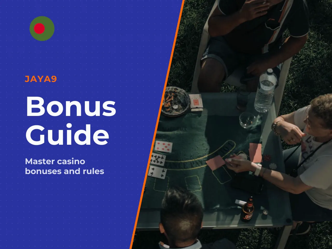 Which Bonuses and Features to Examine Before Playing. Study the wagering requirement (rollover) and deposit limits. Most promotional offers are reserved for slots, and the contribution of live gaming