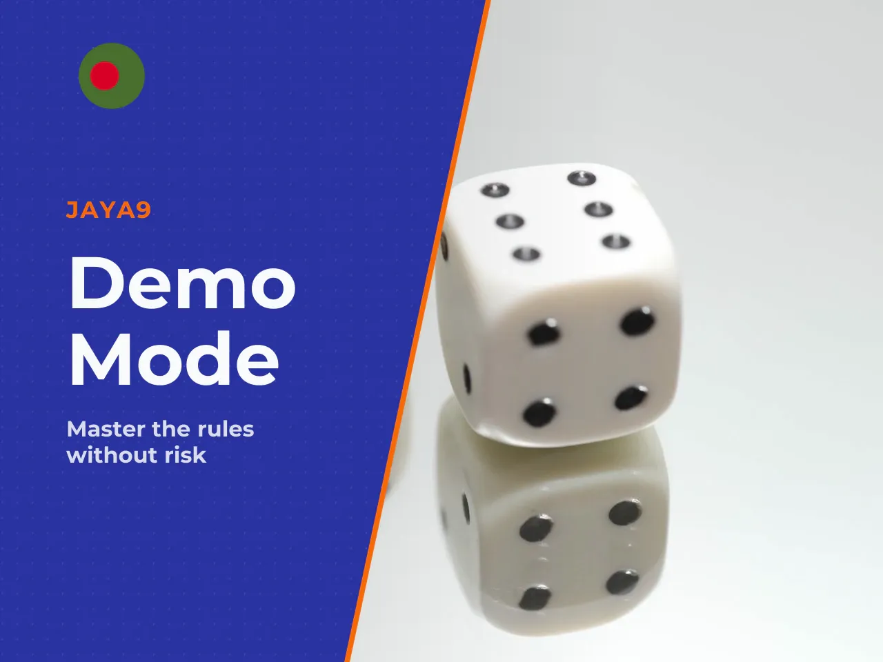 When Demo Mode Is Genuinely Useful. Demo mode is critically important for absorbing the rules and visually memorising the payout table. A player can run dozens of rounds in free play to see how often
