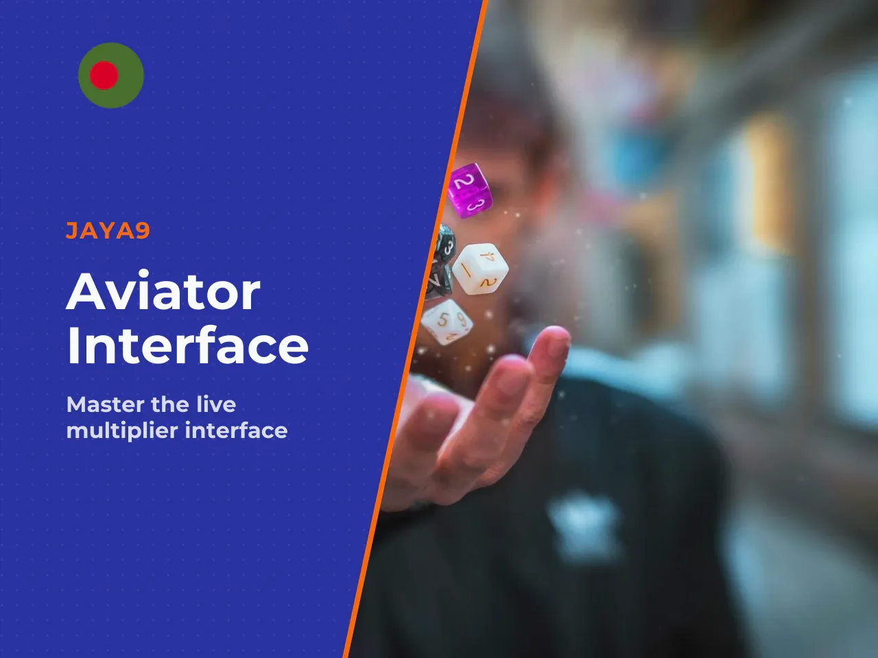 Interface and Multiplier Tracking. Aviator's interface displays real-time data: the climbing multiplier, other players' bets and cash-outs, recent round results, and an in-game chat. The live statisti
