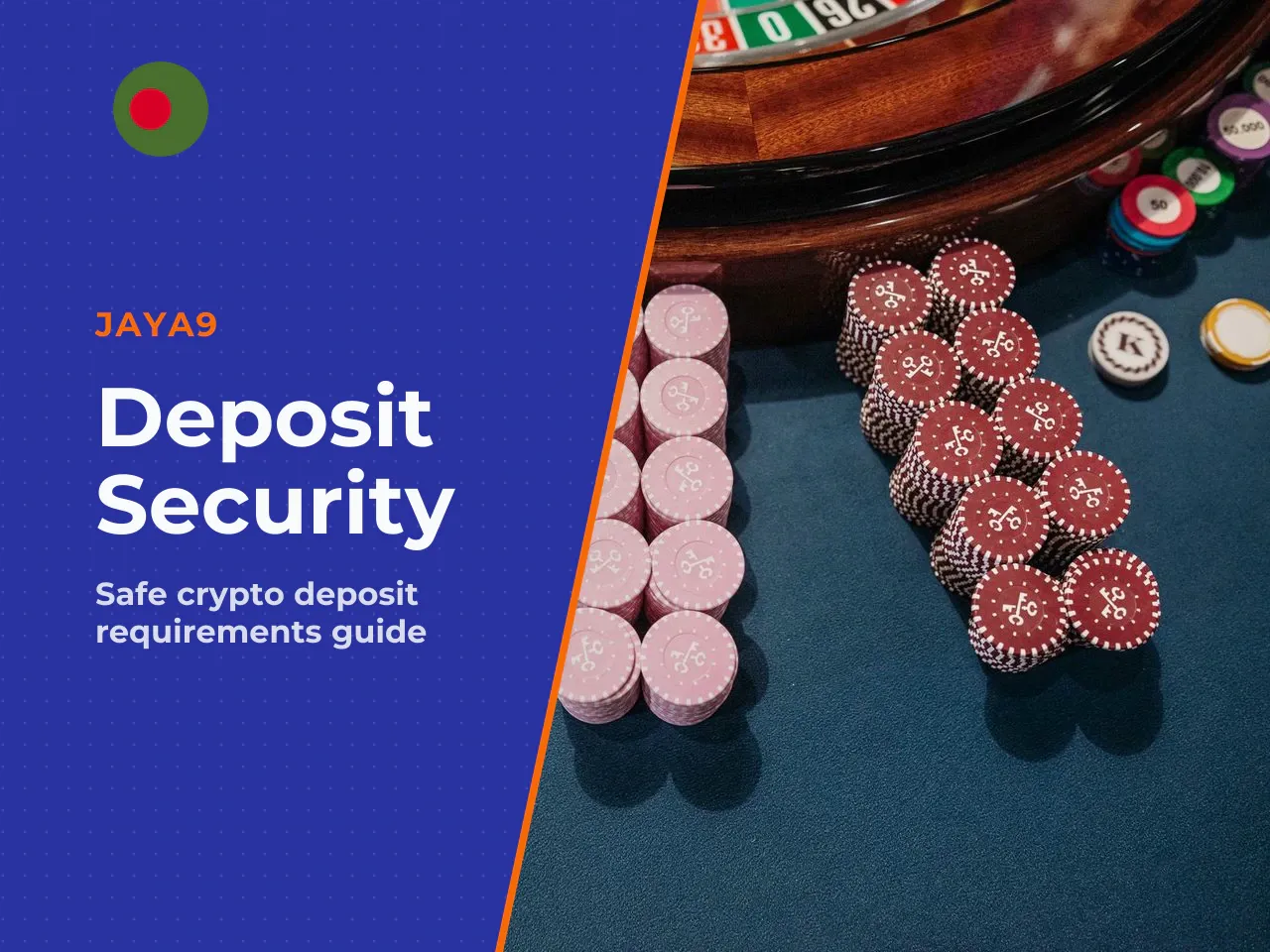 Before a transaction, open the cashier section and study the platform's requirements for memo tags (destination tags). Some exchange addresses will reject a payment without such a tag. Always double-c
