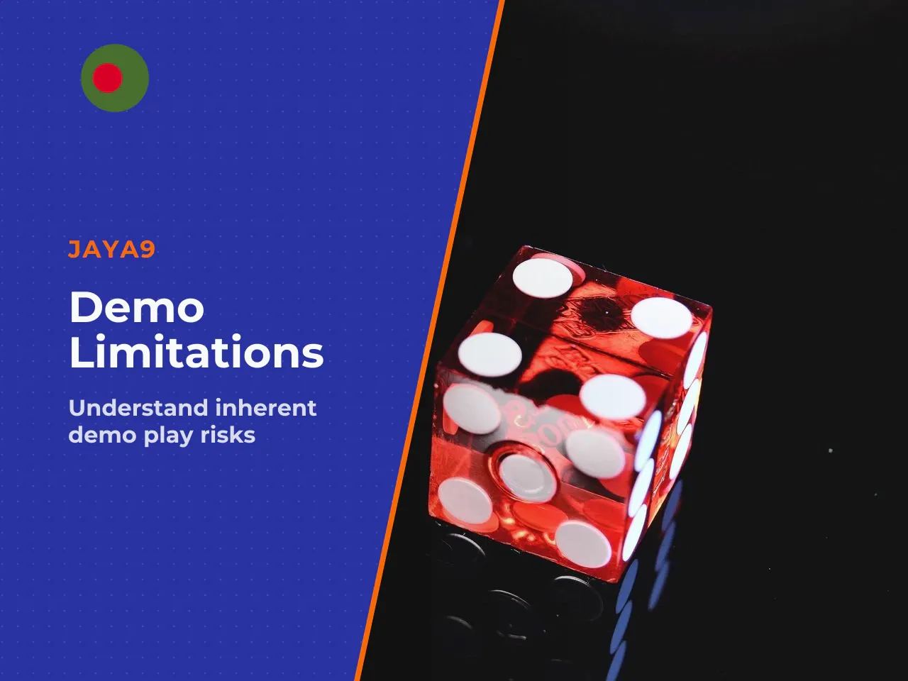 Limitations of Free Sic Bo Before Playing for Money. The main drawback of free Sic Bo is the absence of real accountability for results. When losses do not affect the wallet, decisions are taken casua