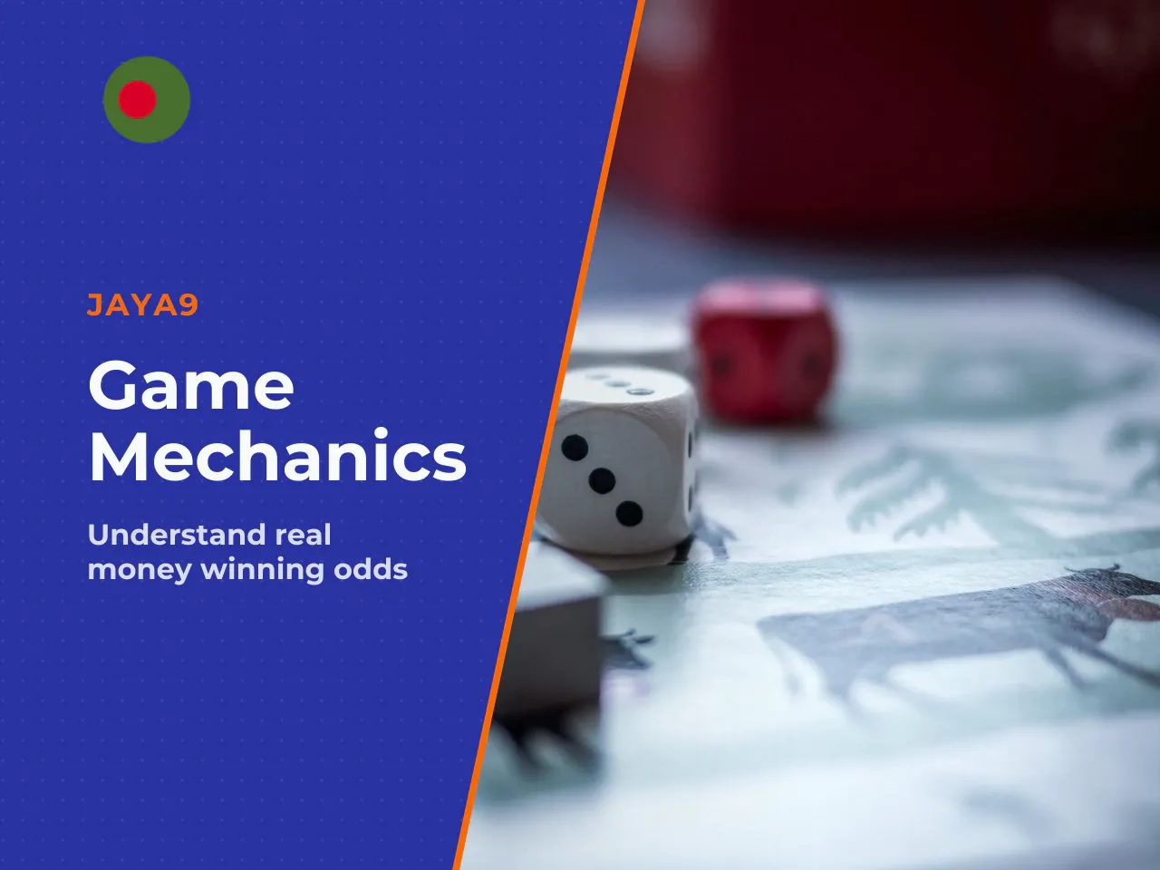 Participants exposed to **house-edge statements** — e.g., "the casino retains 3% of all bets" — displayed better comprehension of expected losses than those shown the equivalent RTP percentage. This f
