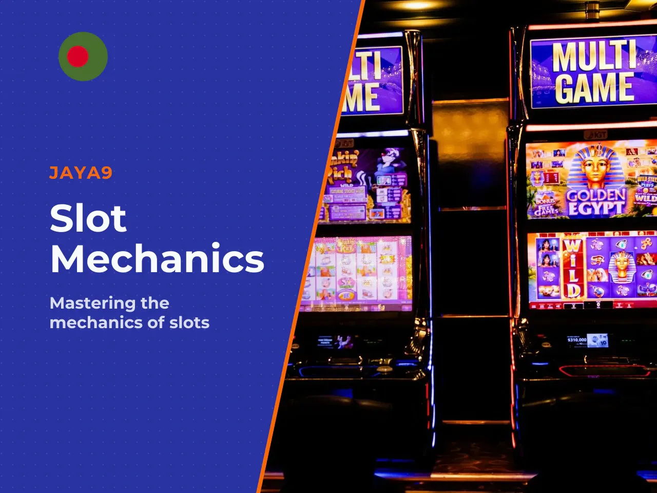 In real conditions, one session may end with a 0% return while another produces a large payout. The average value only emerges within global statistics over vast sample sizes. Each spin is algorithmic