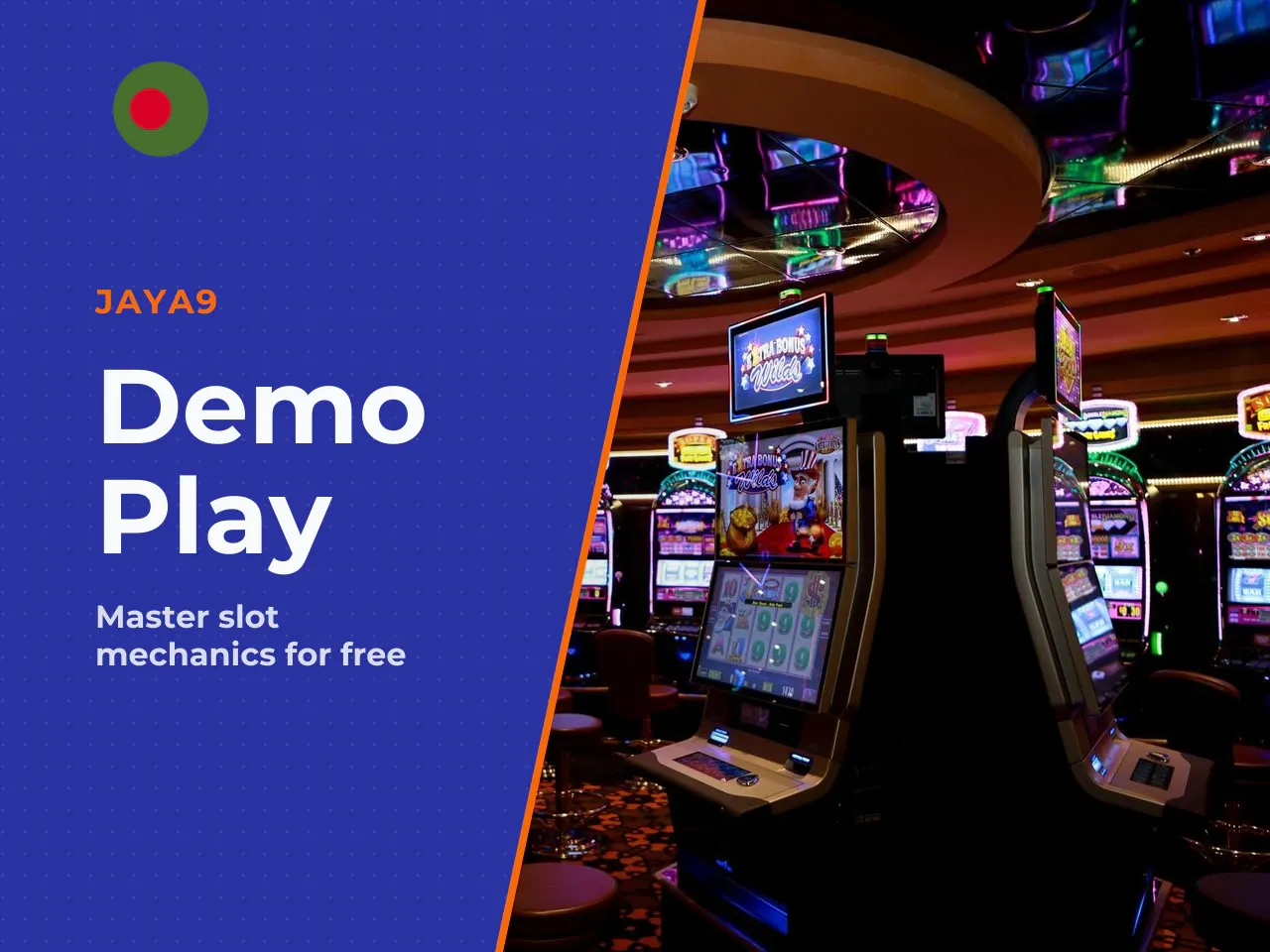 What You Get from Book of Dead Free Play Before the Offer. The demo mode of Book of Dead allows you to test the slot's aggressive mathematics for free before activating any bonus or casino offer. It i