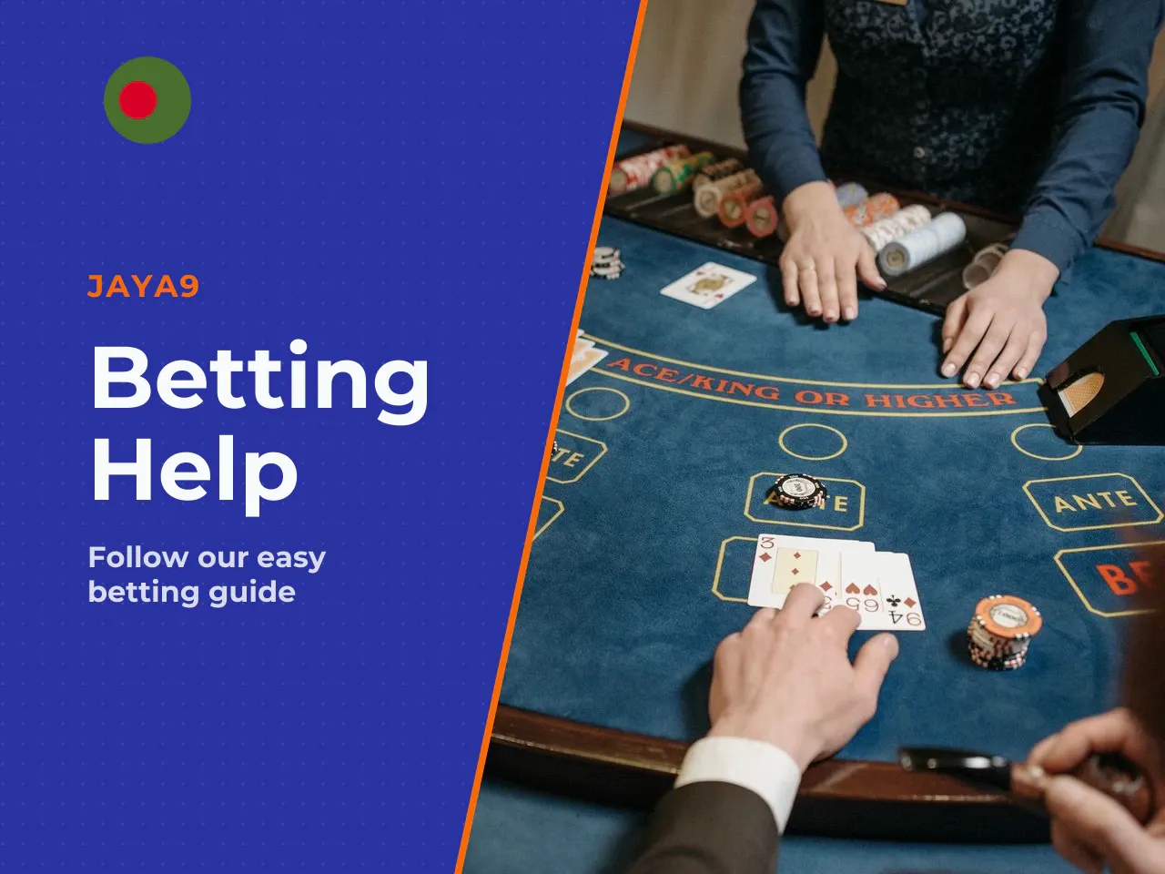 To place a bet: log in, navigate to the **Sports** section, select your sport and event, choose your bet type, enter the stake, review the odds, and click **Confirm Bet**. One statistic worth knowing.