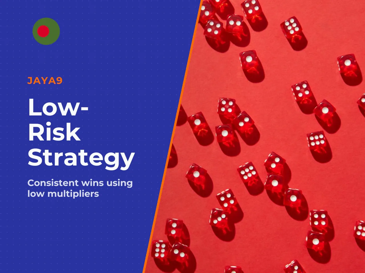 Conservative Style: Low Bets and Frequent Cash-Outs. The conservative approach targets low multipliers - typically 1.10× to 1.50× - with auto cash-out set before each round. The logic is straightforwa
