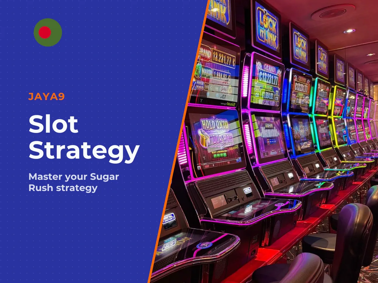 Betting Strategies for Sugar Rush. No strategy guarantees a win — outcomes are determined by a certified Random Number Generator. However, structuring your approach can help you manage risk more delib