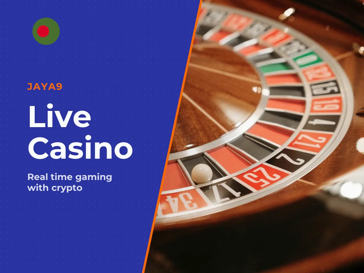 Bitcoin Live Casino and Live Dealer Games. A bitcoin live casino operates at the intersection of live television broadcast and bet processing from crypto balances via off-chain settlements. Interactio