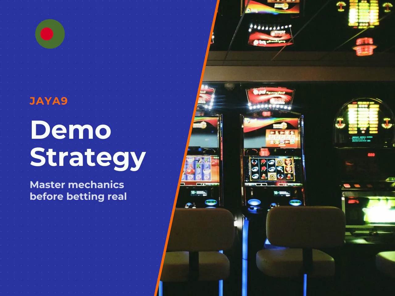 What to Check in Demo Before Playing for Real Money. Use the sugar rush slot demo as a diagnostic tool. Here is a practical checklist: - [ ] **Track empty spin frequency:** Count spins with zero clust