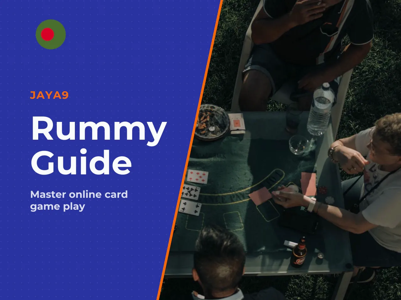 What Is BD Rummy and Why Do Users Search for This App. The search query "bd rummy" reflects a user's intention to find a localised mobile application for the popular card game in Bangladesh and South 