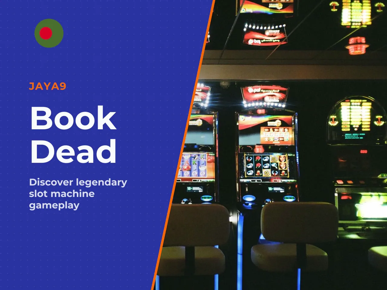 What Is Book of Dead and Why This Slot Stays Popular. Book of Dead — full title *Rich Wilde and the Book of Dead* — is a high-volatility video slot with 5 reels and 10 paylines. Play'n GO created it, 