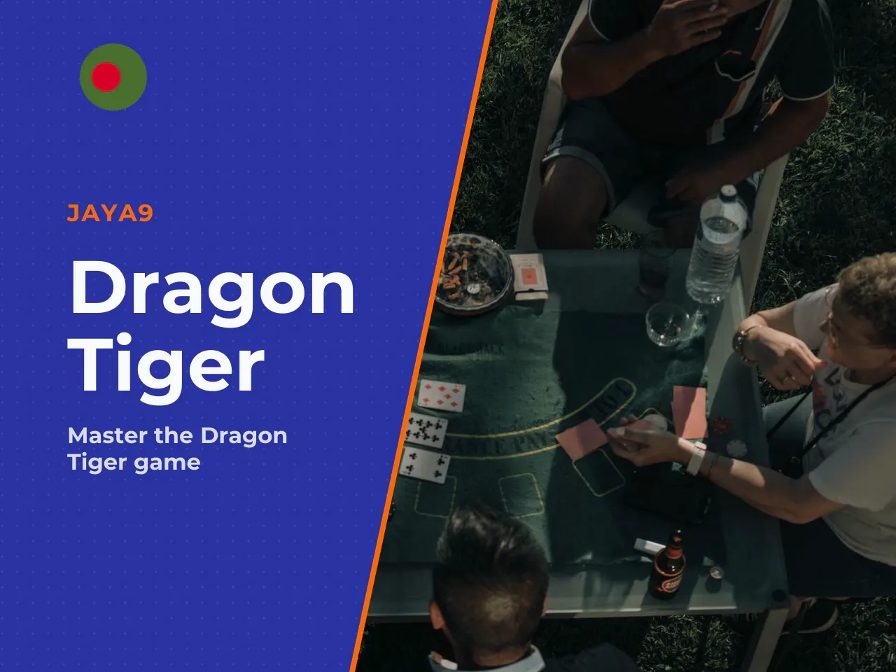 When a User Is Looking for a Slot vs. a Live Card Game. User intents split cleanly along search terminology. The presence of words such as "reels", "free spins", or "scatter" unambiguously signals a d