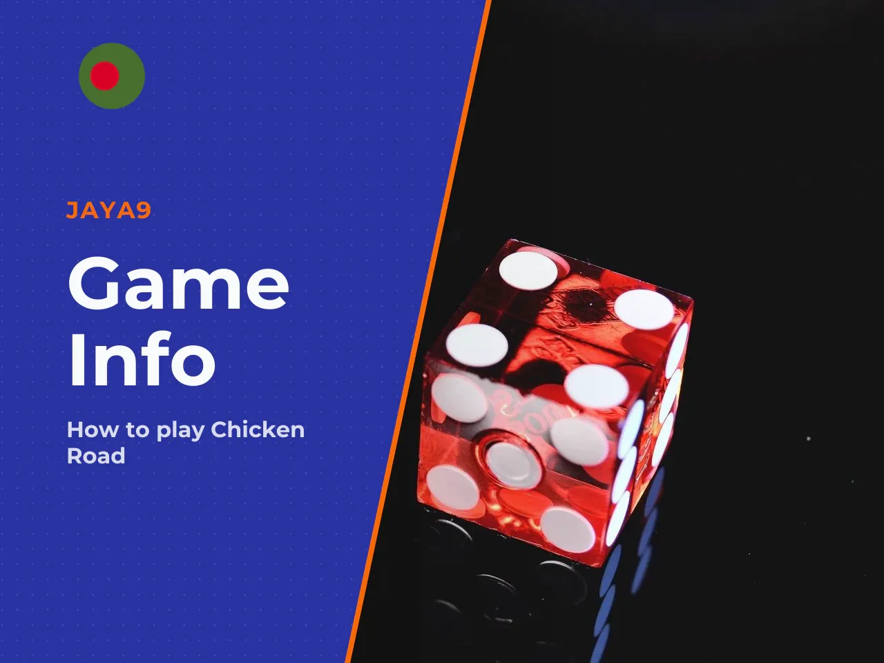Bangladesh maintains strict anti-gambling laws under the Public Gambling Act of 1867 (a colonial-era statute still in force) and subsequent amendments. Land-based gambling is illegal, and there is no 