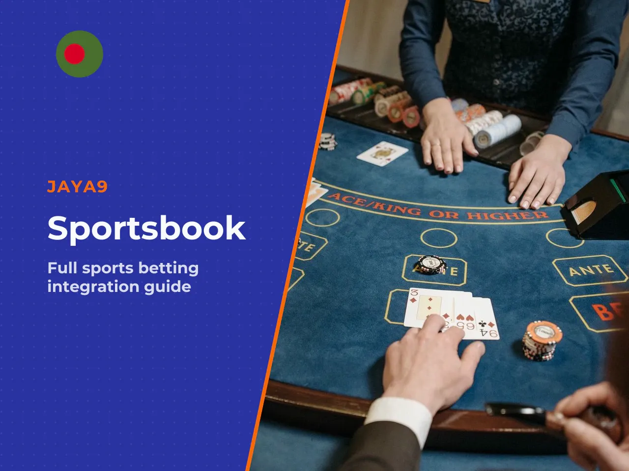 Sports Betting Integration — Cricket, Football and Kabaddi. Beyond the casino, jaya9 maintains a full sportsbook that resonates strongly with Bangladeshi users. Cricket receives premium treatment: you