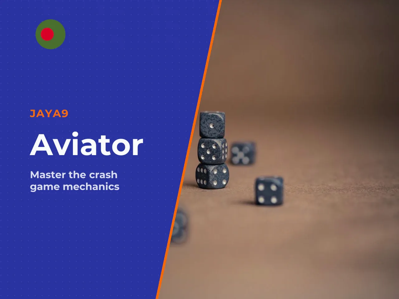 Aviator in Bangladesh: What Local Players Should Know. Bangladesh represents one of the most active markets for Aviator searches, and the reasons are structural. The country's smartphone market is ove