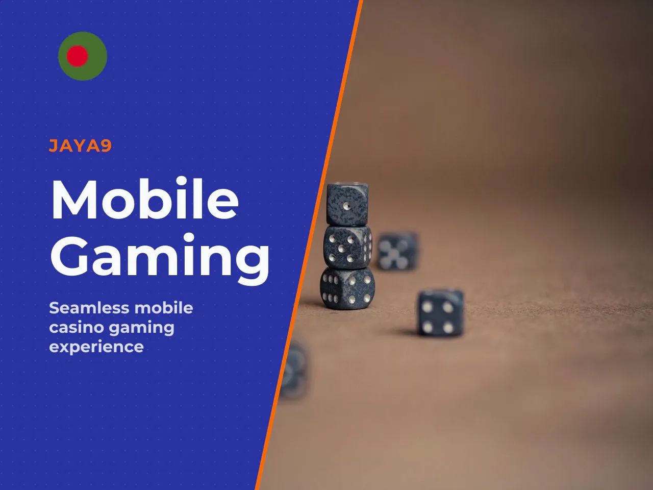 Browser Version vs App Version. Modern web technologies (HTML5 Canvas, WebGL, WebAssembly, Service Workers/PWA) enable casino games to run in a mobile browser with near-native performance. There is **