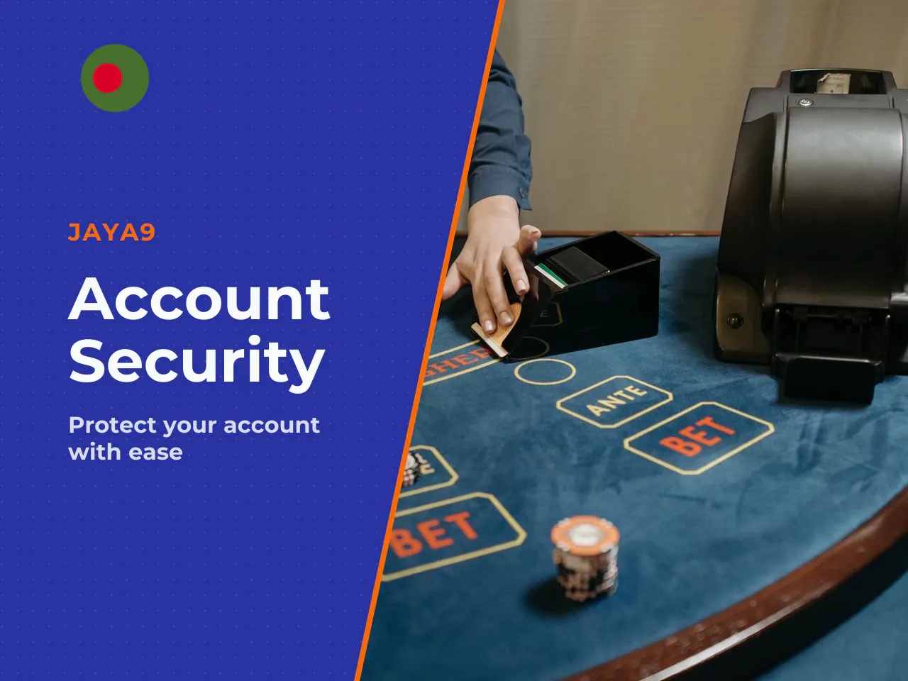 But here is the thing — even the best platform-side protections cannot help if your credentials are compromised through phishing or poor password habits. Security is a shared responsibility. **What yo
