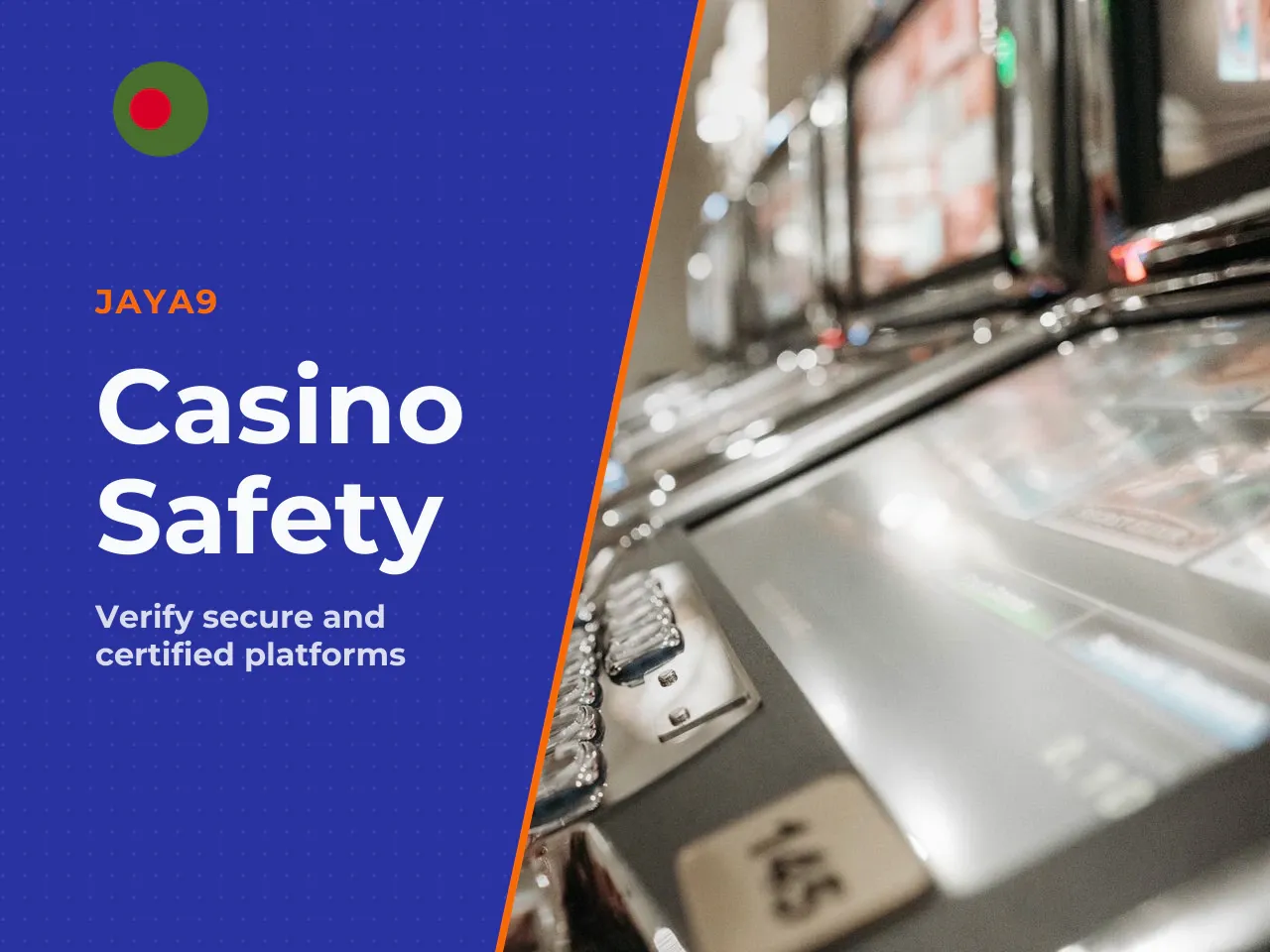Where to Find Sugar Rush Online and What to Look for in a Casino. The official product is hosted exclusively on certified international online platforms. Always verify that the casino holds a current 
