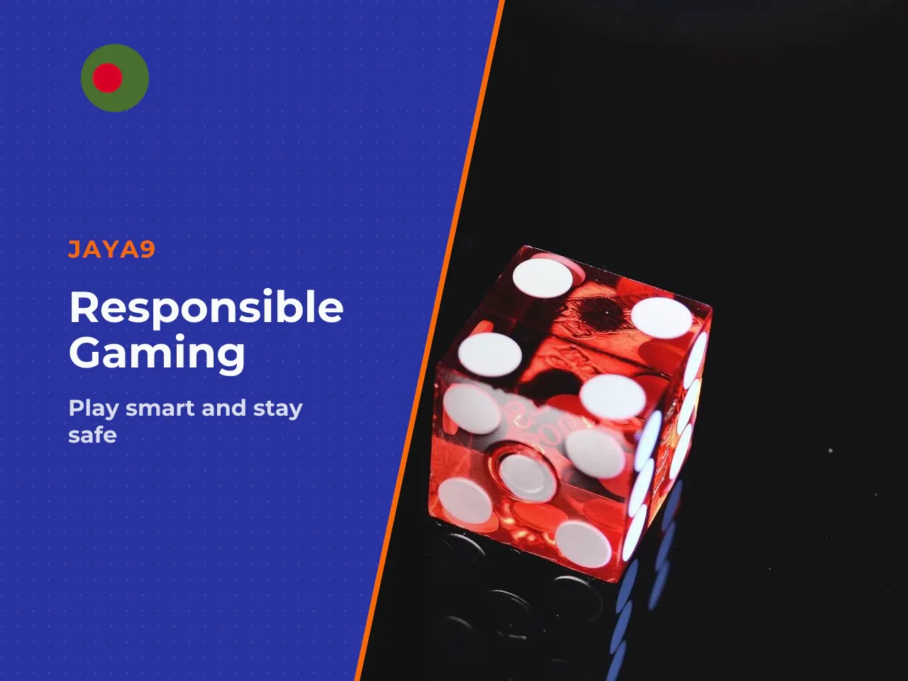 Responsible Gaming: Managing Your Budget and Expectations. Before buying a single ticket, every player should establish personal boundaries. The mathematical expectation of lottery participation is al