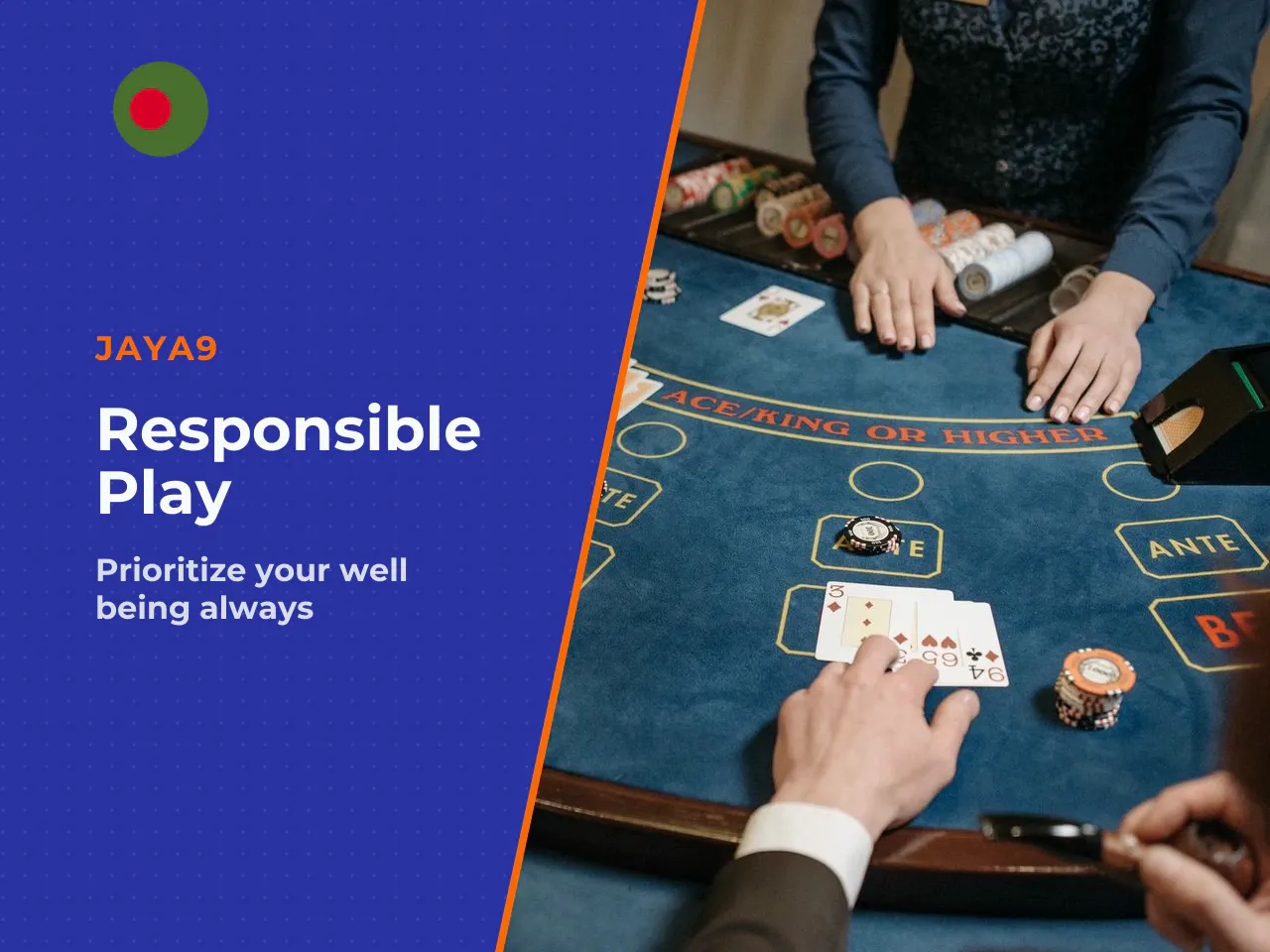If you notice yourself chasing losses, playing longer than planned or feeling irritable after sessions, these are early warning signs. Do not dismiss them. Most regulated platforms offer built-in tool