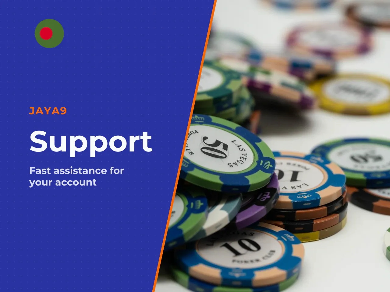 For faster resolution, always include your registered username in support messages. For login issues, provide the error message or a screenshot. For payment disputes, include the transaction ID from y