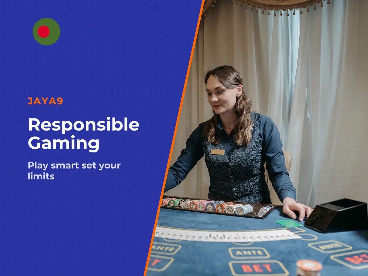Responsible Gaming: Setting Your Own Limits. The crypto gambling ecosystem evolves rapidly. Every innovation — from Web3 integrations to Provably Fair systems — brings both convenience and new types o
