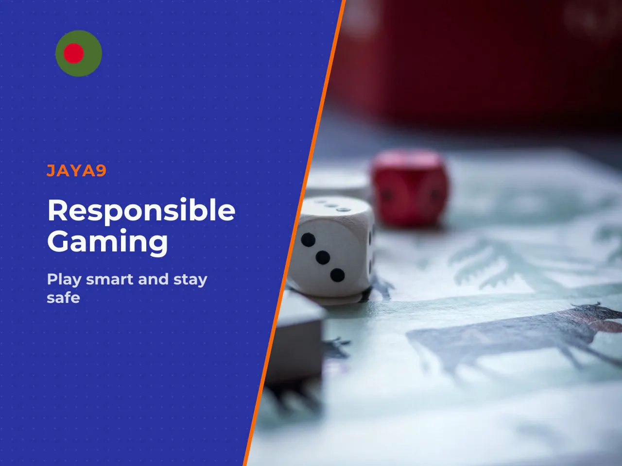 Responsible Gambling: Before Every Session. No strategy can overcome the house edge in the long run. Chicken Road has a 2% mathematical advantage for the operator — over enough rounds, the casino alwa