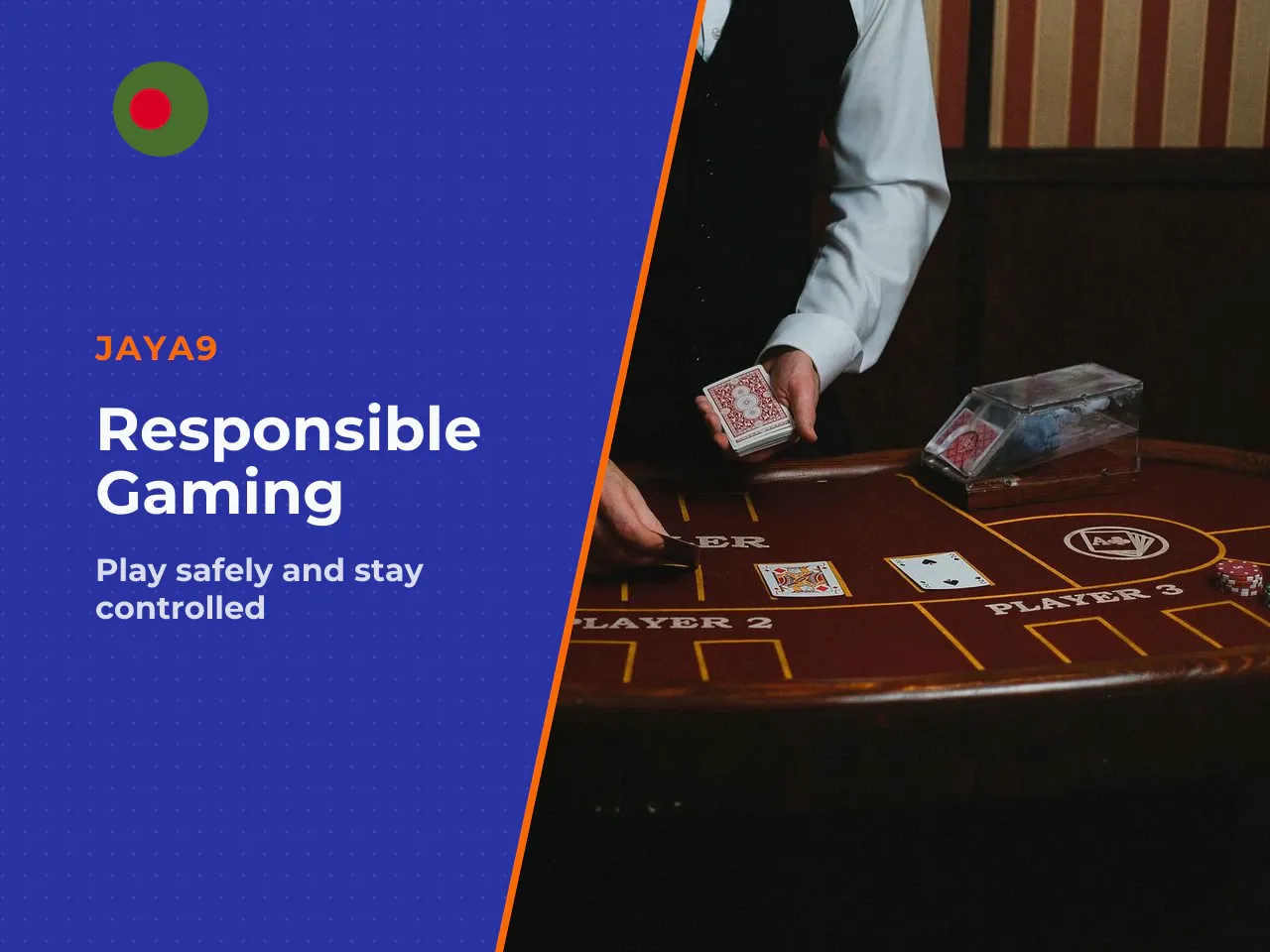 Responsible Gaming. Mobile access lowers the barrier to gambling and can intensify engagement. Research consistently shows that integrating betting into the smartphone environment leads to longer sess