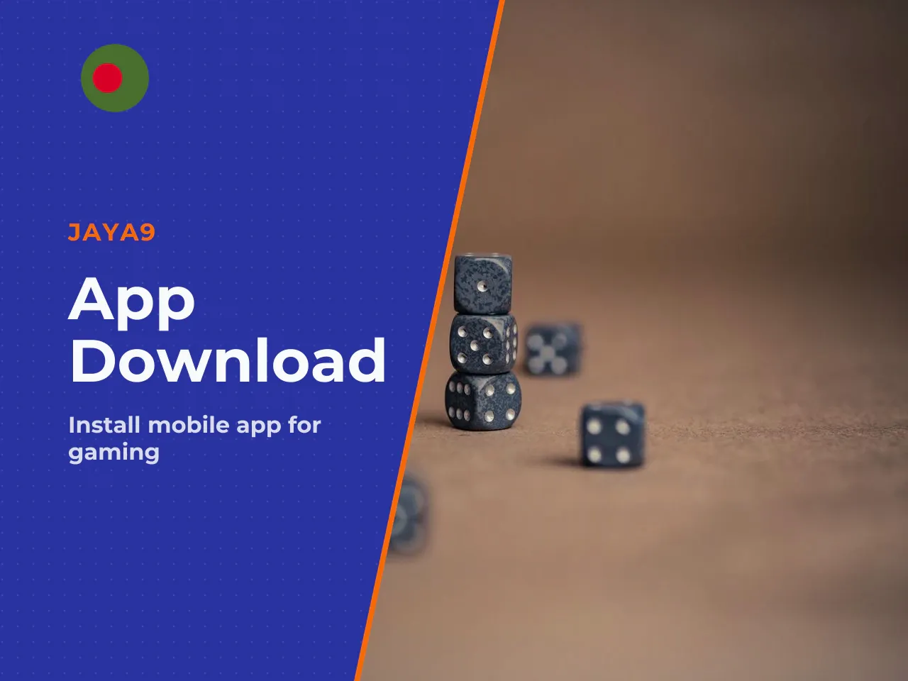 **Android (APK):** 1. Open your preferred casino's **official website** in your mobile browser. 2. Navigate to the download section and tap **Download APK**. 3. Go to **Settings → Security** and enabl