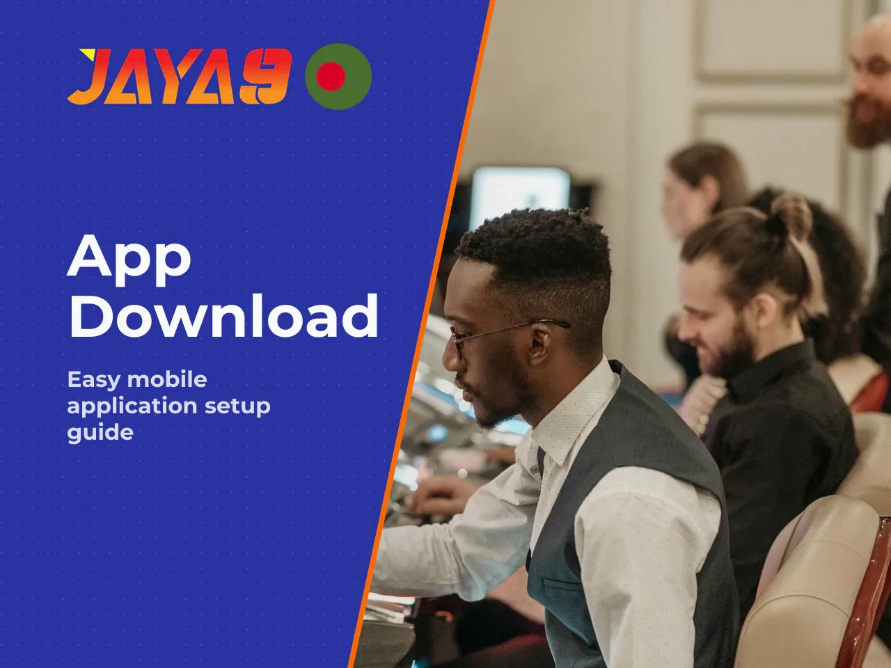 When analysing conversion on one of the Asian markets, we identified a sudden drop in successful transactions among a specific user group. The root cause? Clients were downloading outdated builds from