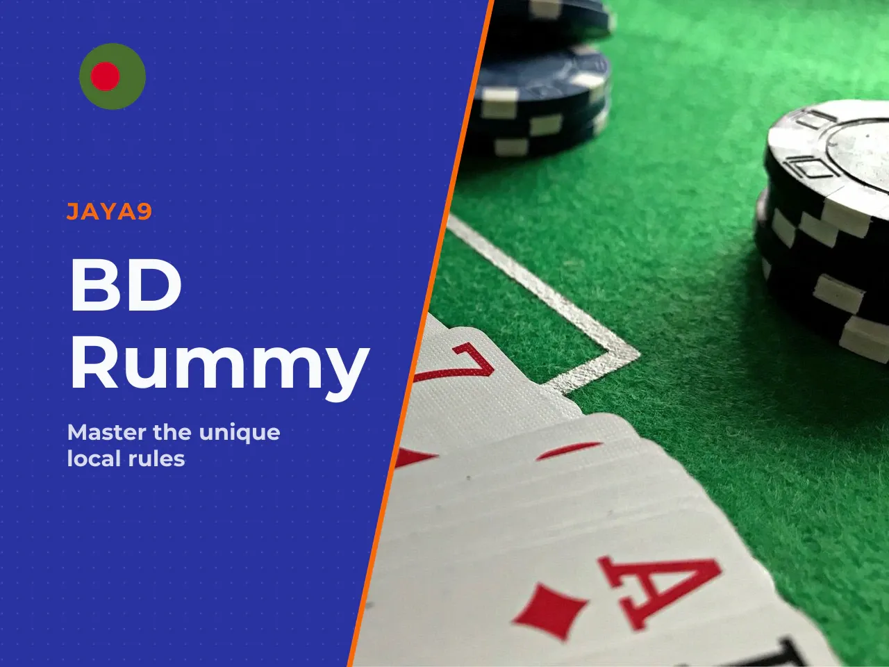 How BD Rummy Differs from Standard Rummy Online. The key distinction lies in the local search for a specific access format rather than an abstract game. Classic rummy online can be launched on virtual