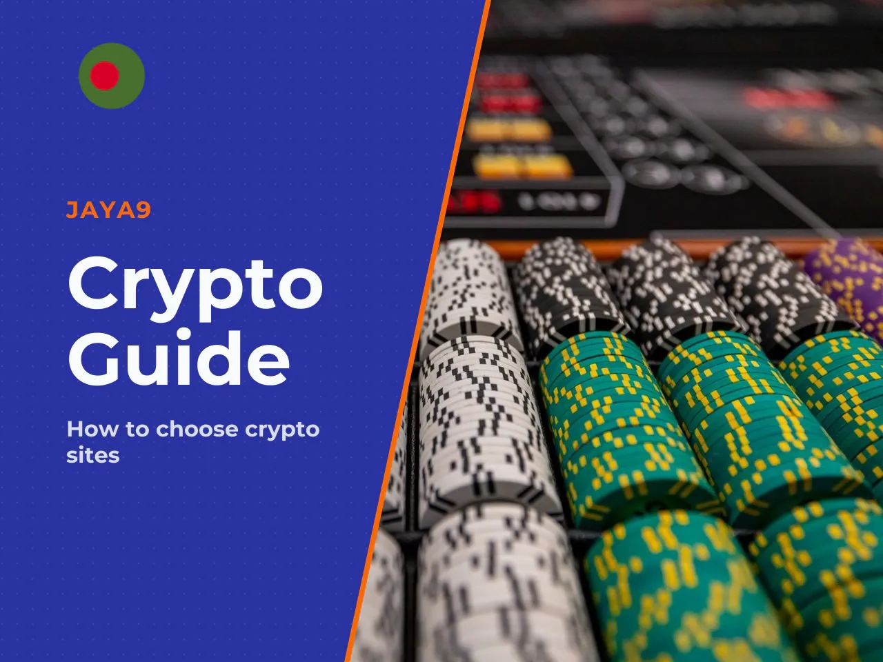 **Key takeaways if you are short on time:** - A bitcoin casino processes deposits, bets, and payouts via blockchain networks instead of bank transfers. - Licence verification in the regulator's own re