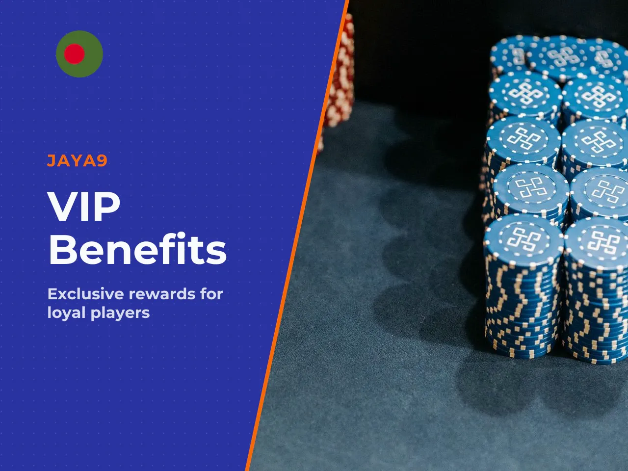 What VIP and Active Players Should Consider. For VIP players and high-frequency users, the calculus shifts. The unlimited deposit bonus (Slots 10 % at 5× or Live Casino 5 % at 3×) provides steady, low