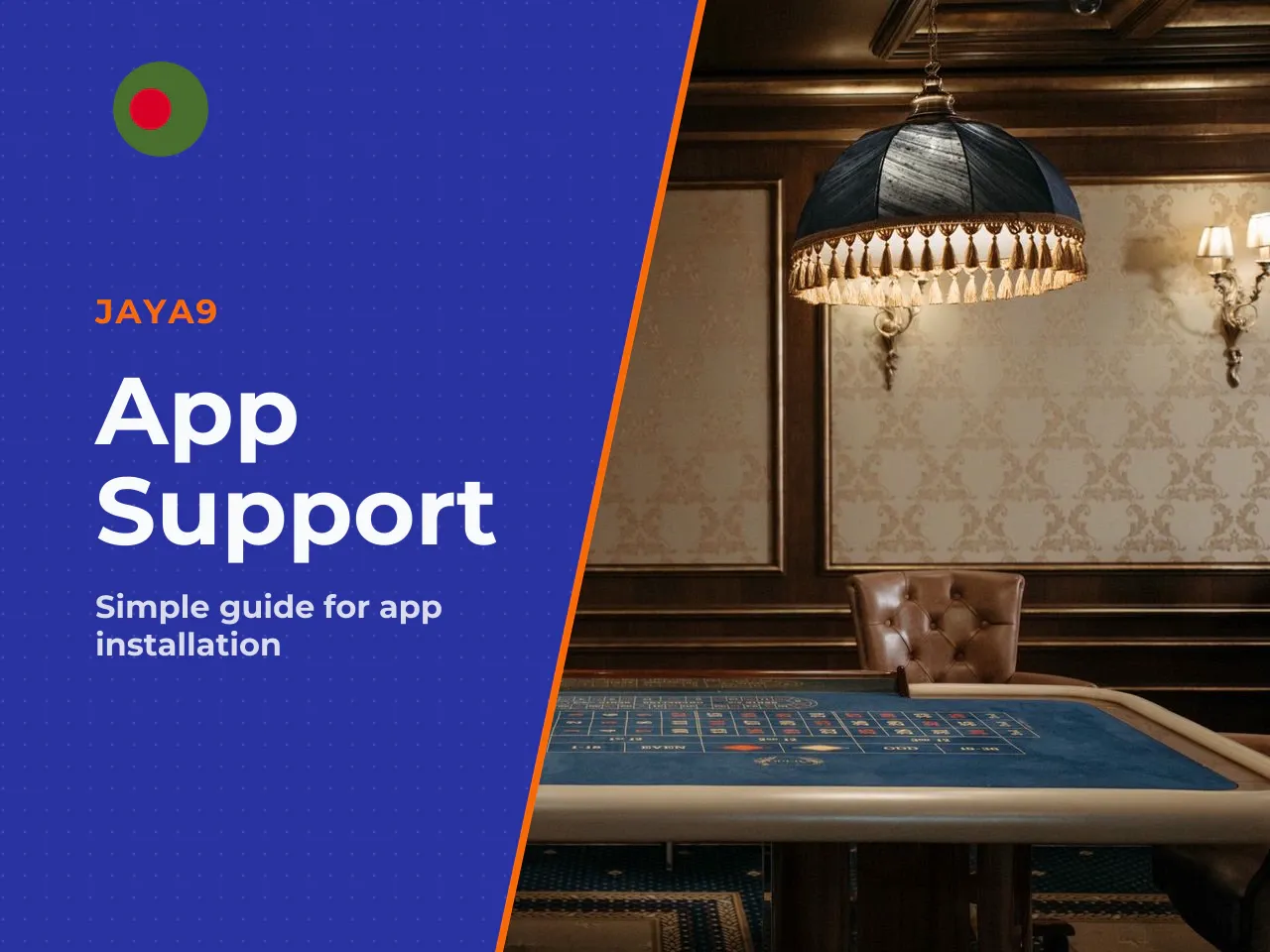 Download, File and Installation Problems. When downloading an APK, the error "App not installed" is common. It occurs if the new file version carries a digital signature different from the previous in