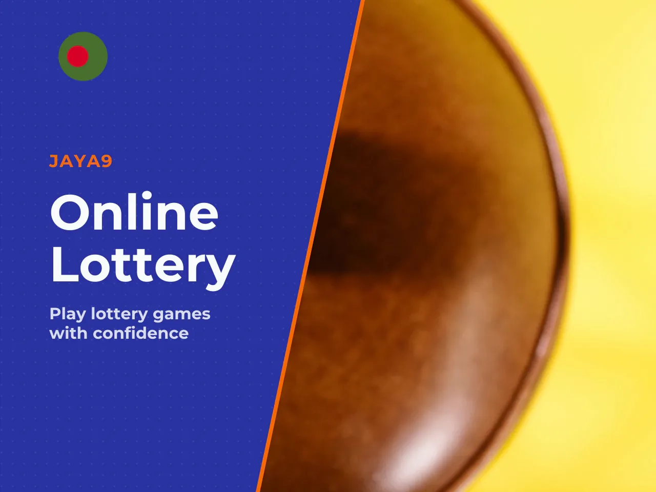 Conclusion and Next Steps. Online lotteries offer a convenient digital experience — from buying a **ticket** to checking **results** within seconds — but convenience must not replace vigilance. Here i