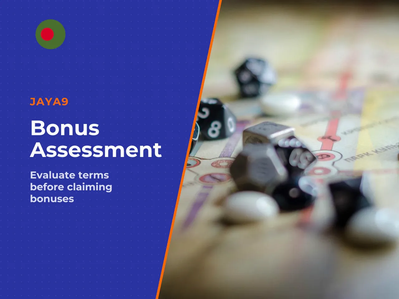 How to Evaluate an Offer Before Registering. A sensible assessment of any casino offer starts with checking the wagering requirements. Many welcome bonuses do not let table-game stakes contribute full