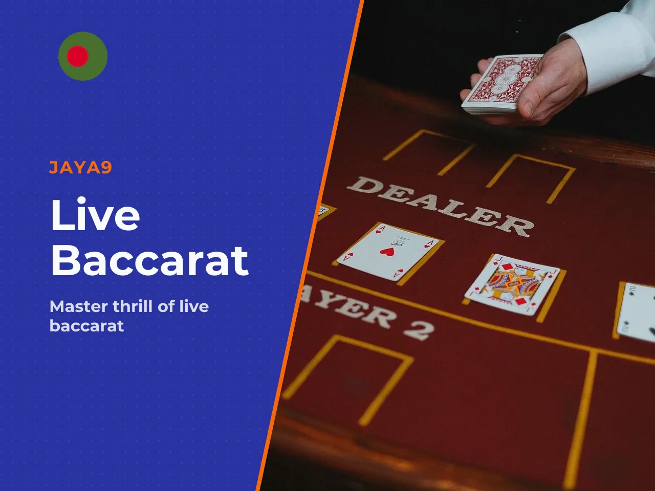 Feature-Rich Live and Themed Baccarat Games. Multiplier variants — such as **Lightning Baccarat** from Evolution — inject aggressive volatility through random payout boosters. These modifiers do not t