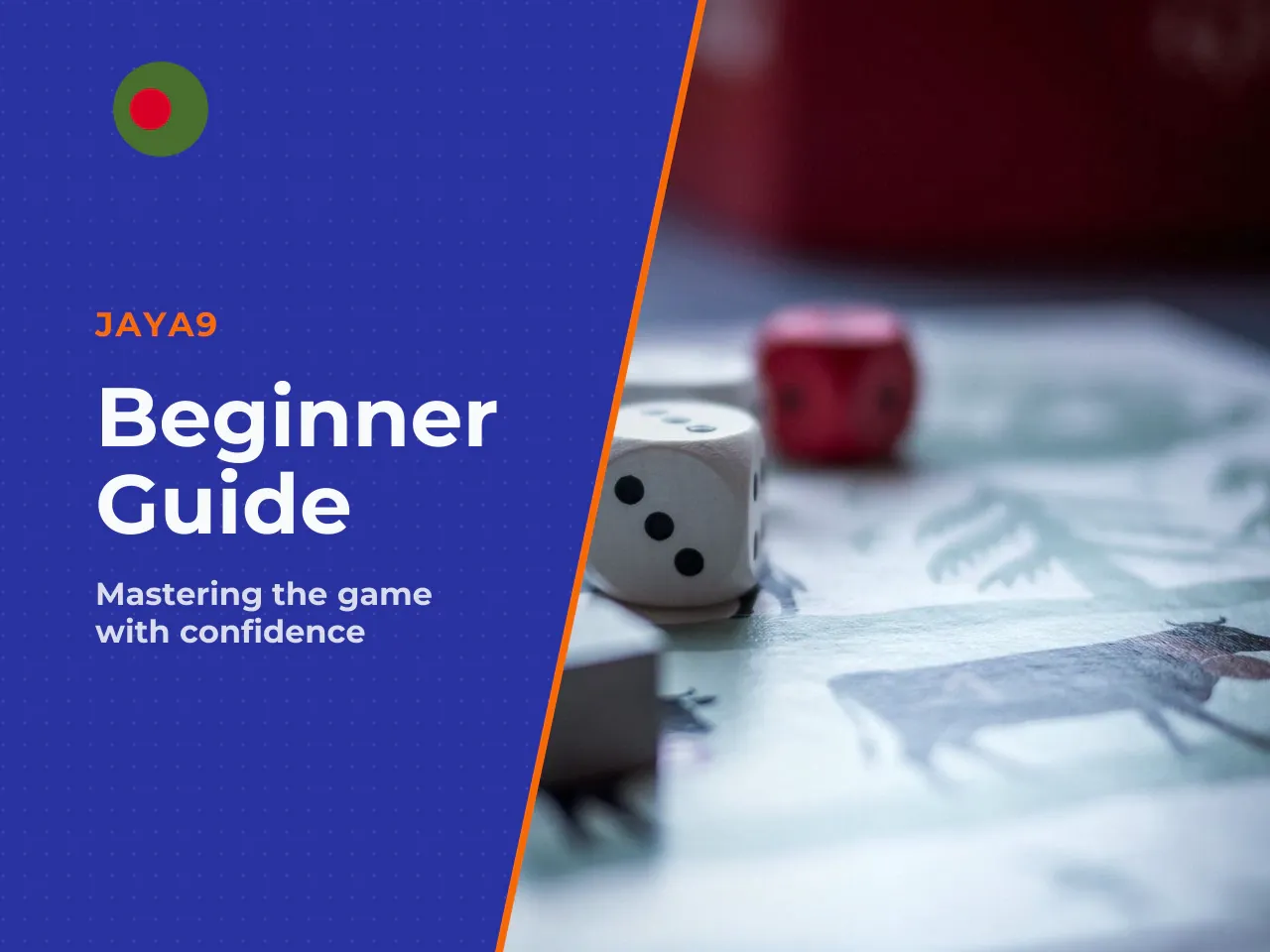 What to Do Next: From Theory to Your First Roll. You have now seen the full probability map, compared provider payouts and understood the difference between demo, RNG and live formats. Here is a pract
