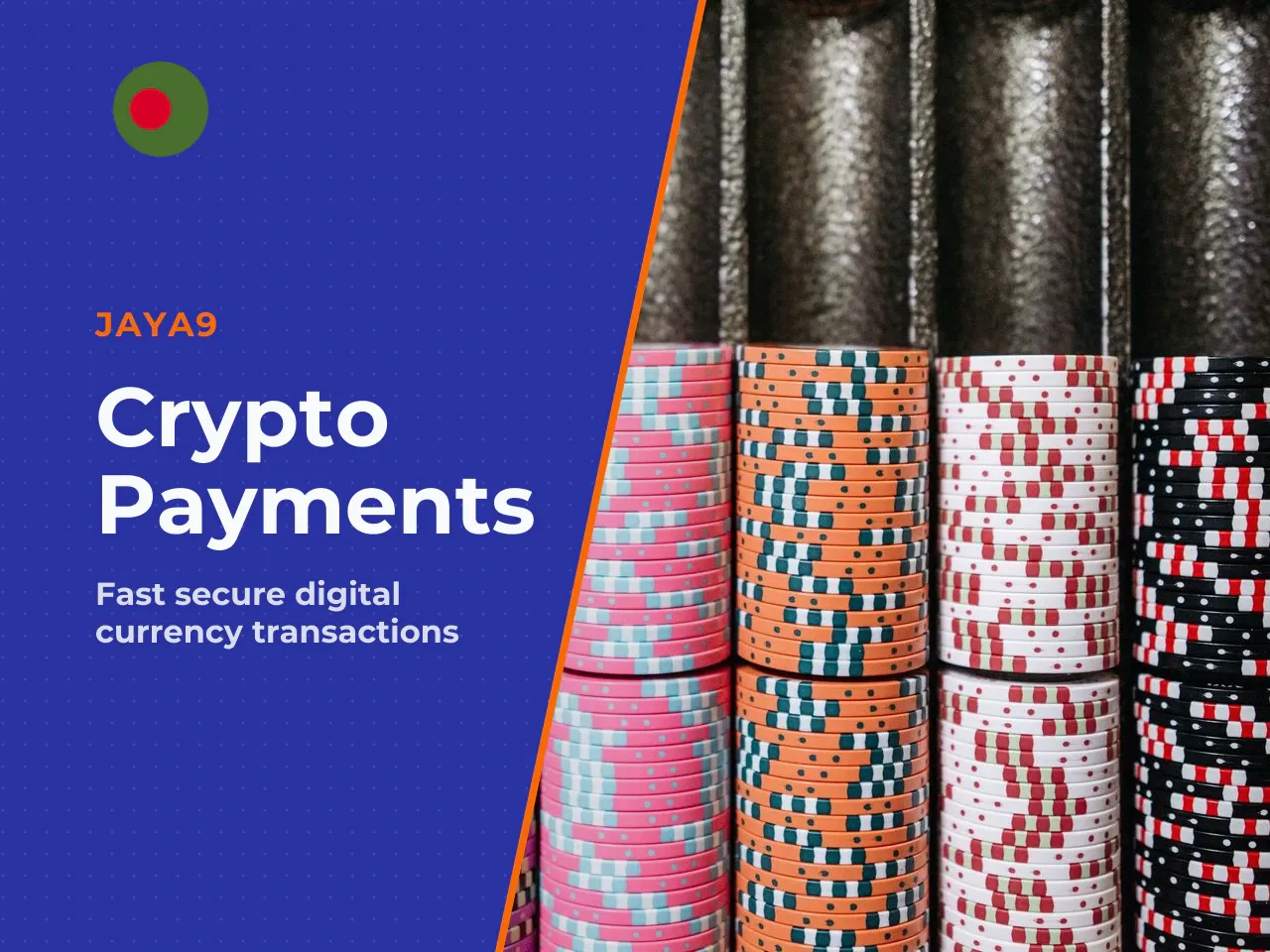 How to Make Deposits and Withdrawals at a Bitcoin Casino. Transfers in the crypto industry lack bureaucratic delays but demand absolute technical precision from the user. The deposit workflow does not