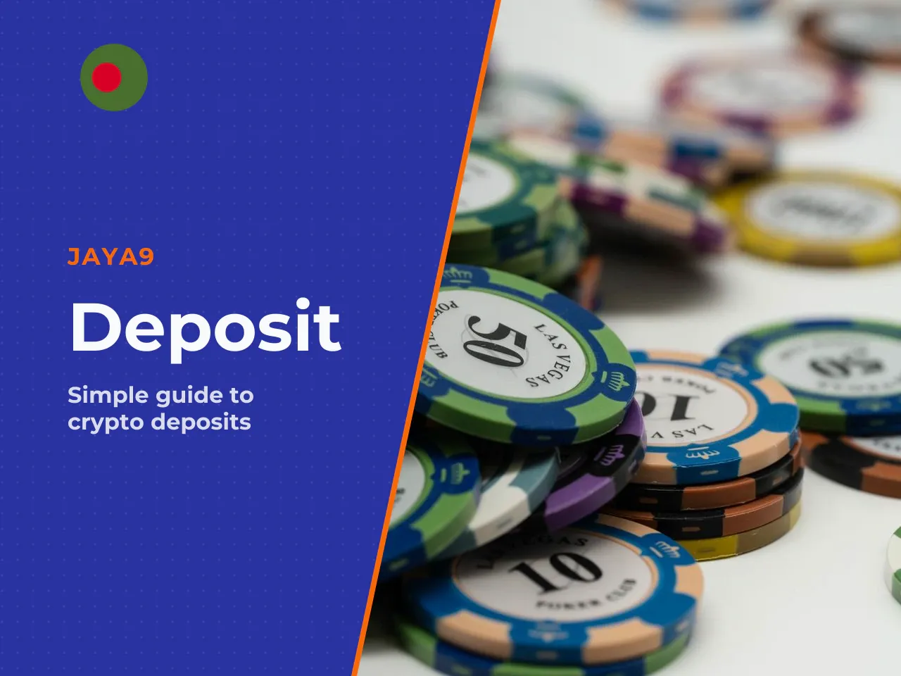 How a Wallet Top-Up Works. The user navigates to the "Deposit" section and selects a coin. The platform generates a unique one-time address for the session. You open your hot (or exchange) wallet, pas