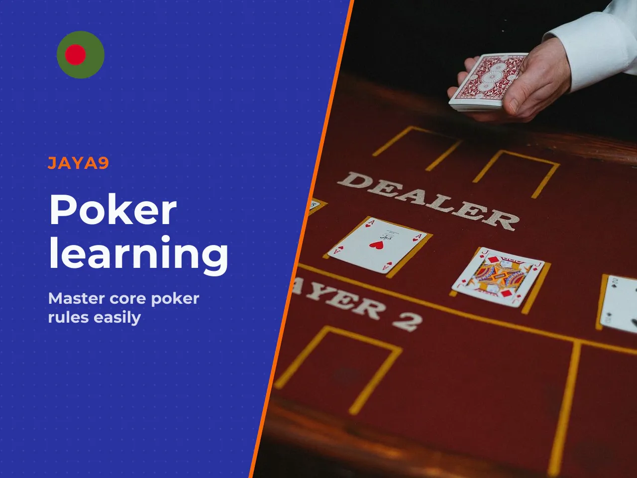 Seven months might sound daunting. It is not, really. Think of it as learning any competitive skill — chess, cricket strategy, a musical instrument. The early weeks are the steepest part of the curve,